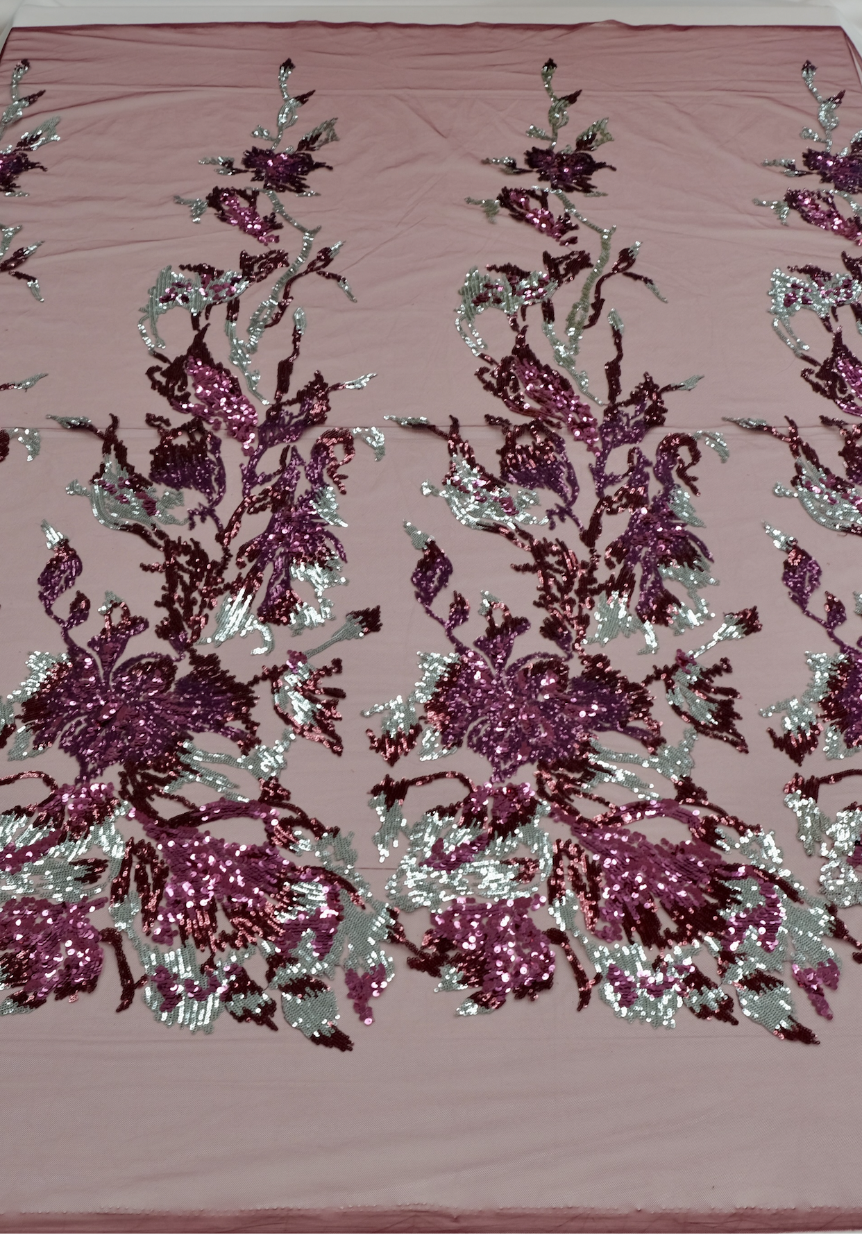 screenshot 2025 01 25 at 06 39 03.png