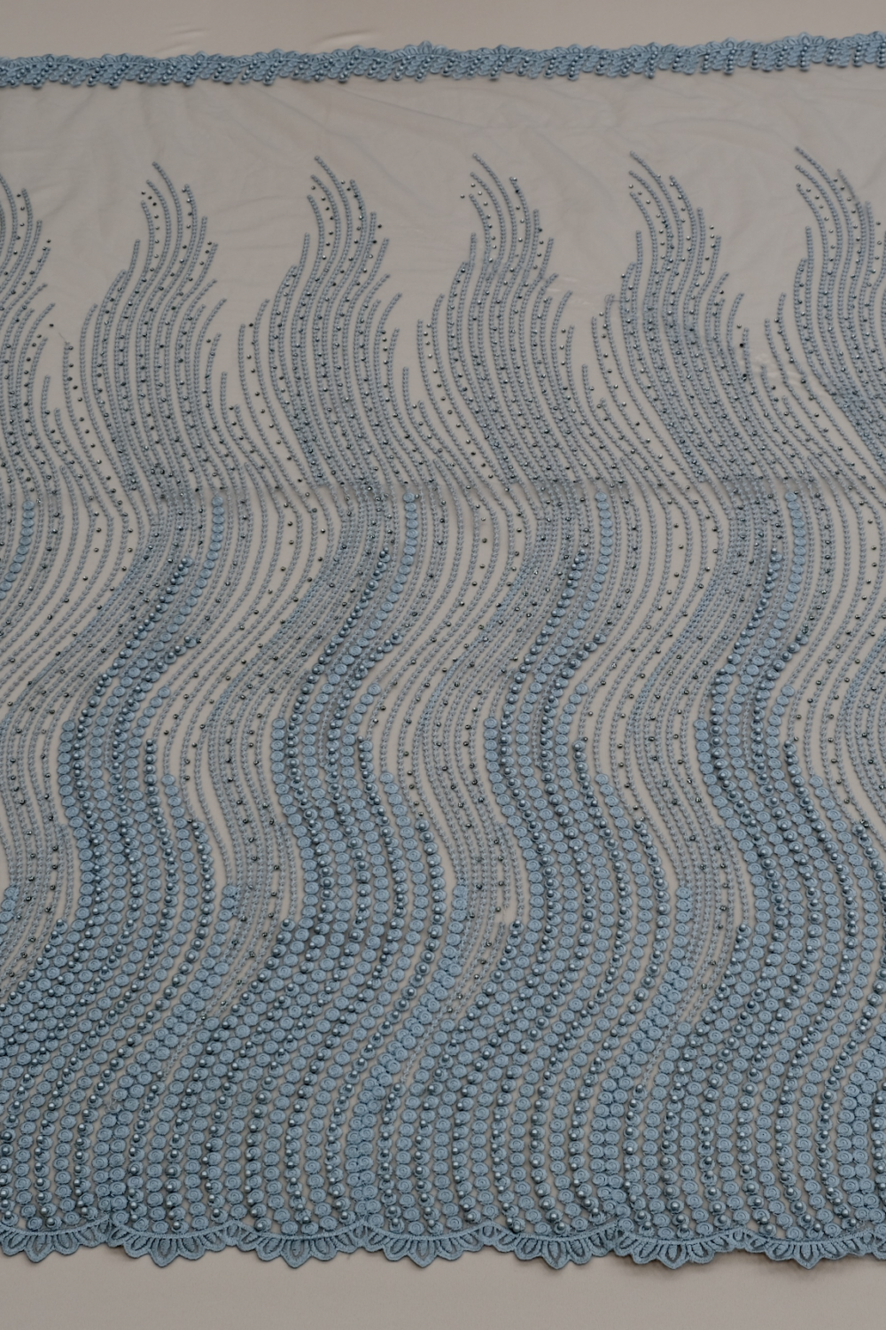 screenshot 2025 01 25 at 08 11 03.png