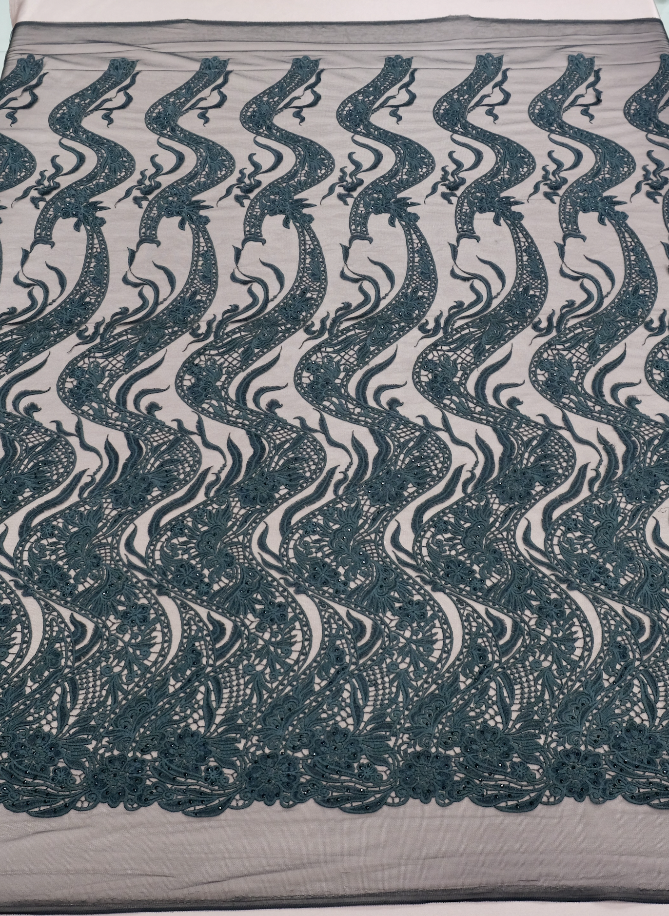 screenshot 2025 01 25 at 08 25 15.png