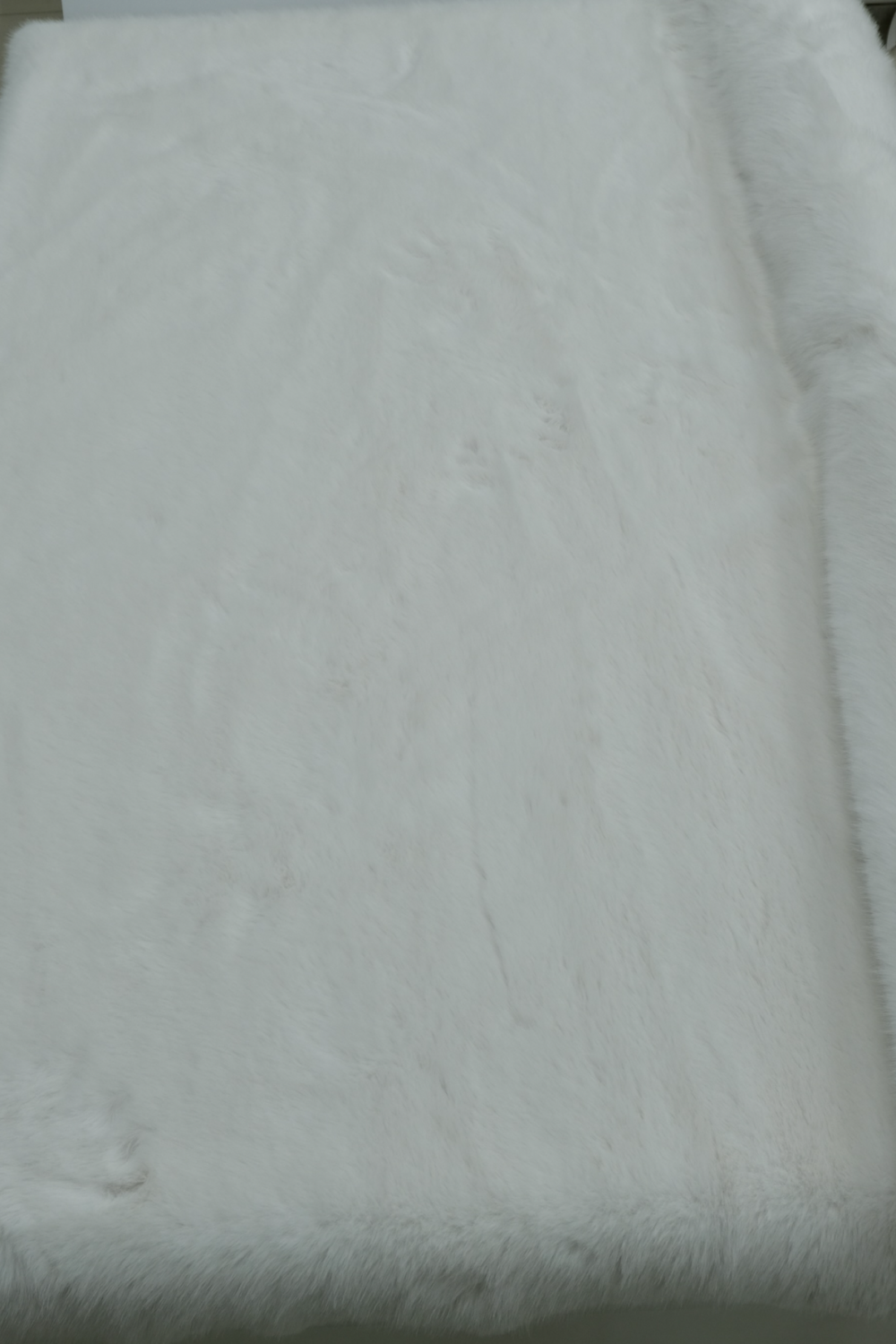 screenshot 2025 01 25 at 09 08 54.png