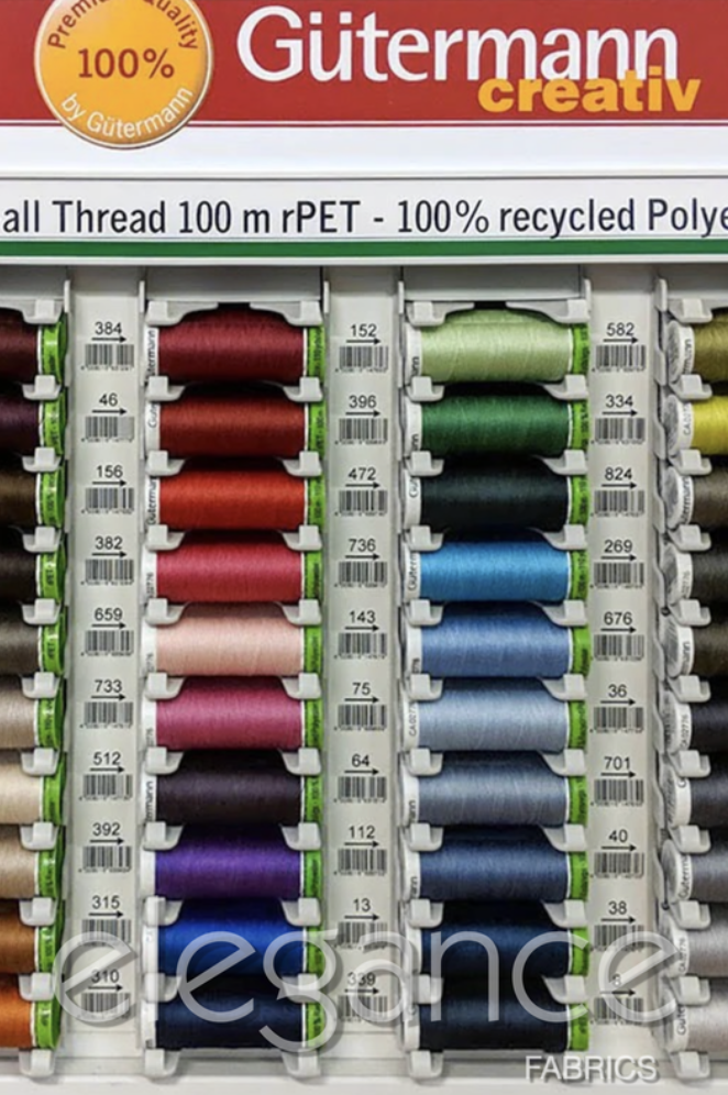 screenshot 2026 09 03 at 07.26.48