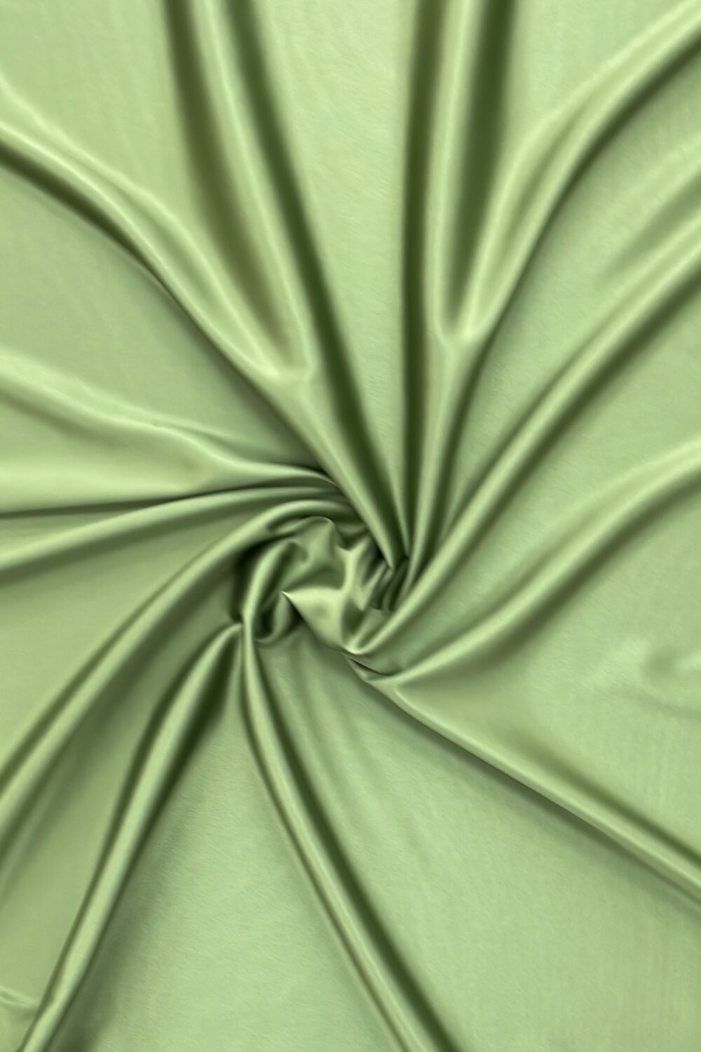 capture 2025 01 07 12 16 25 0000.jpg