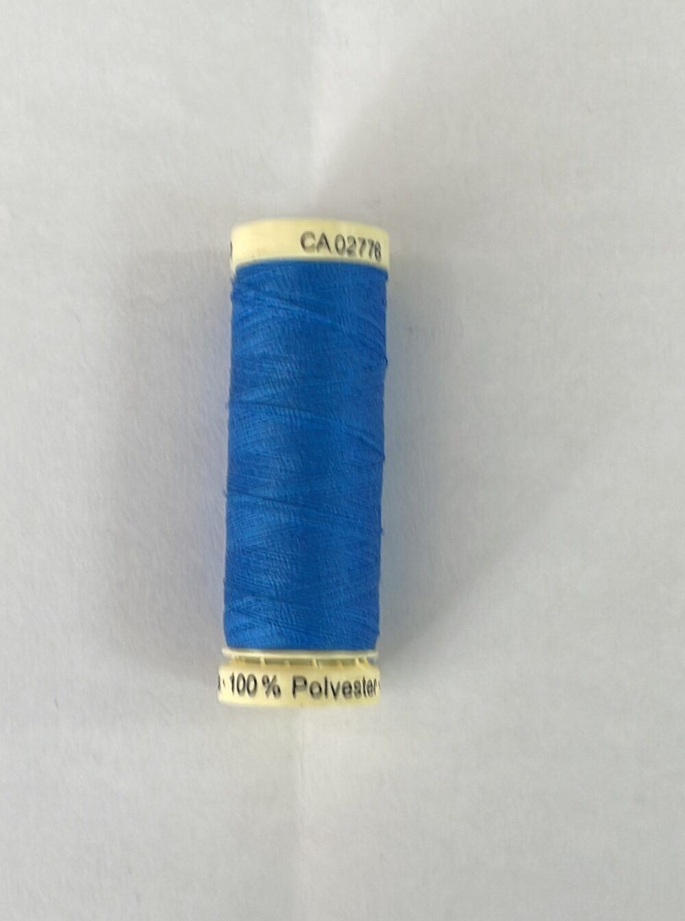 capture 2025 01 14 09 58 16 0000.jpg