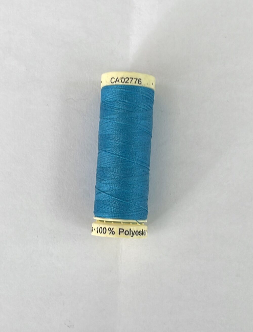 capture 2025 01 14 09 59 32 0000.jpg