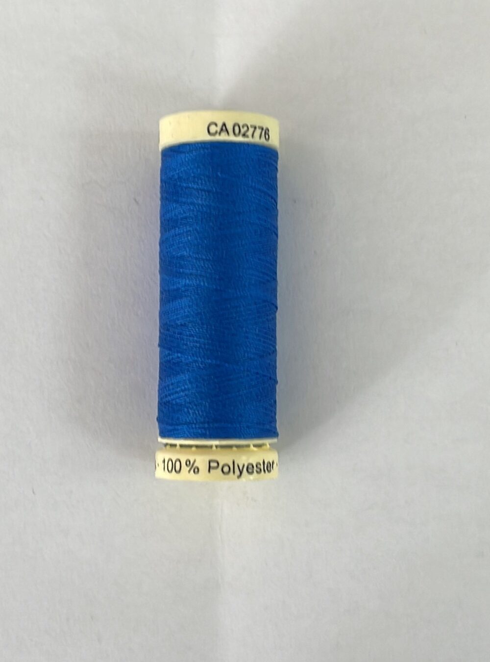 capture 2025 01 14 10 01 31 0000.jpg