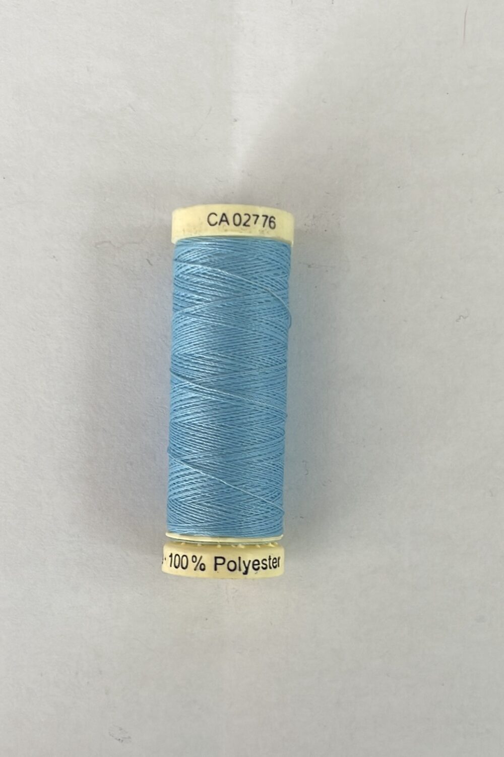capture 2025 01 14 10 08 41 0000.jpg