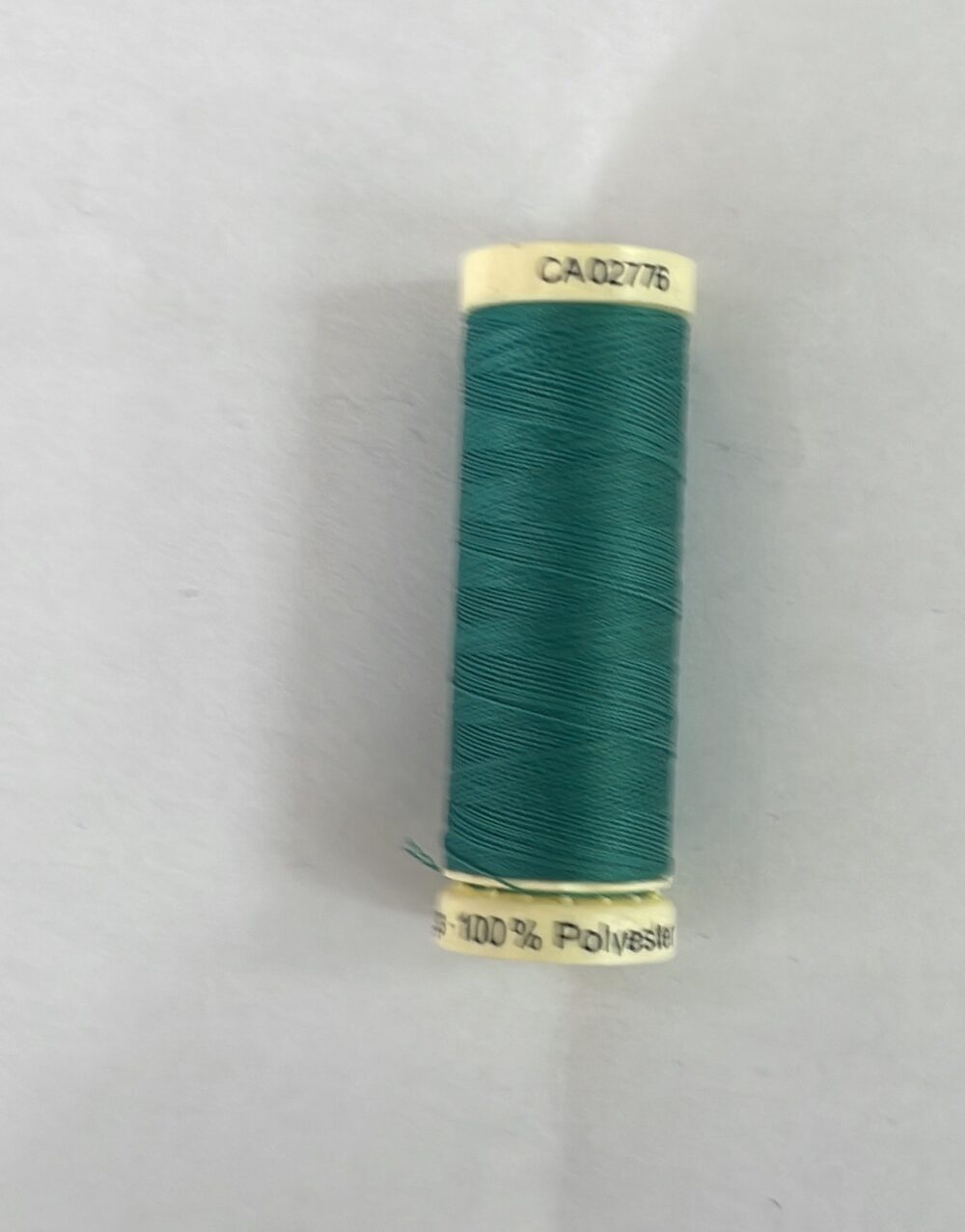 capture 2025 01 14 10 39 53 0000.jpg