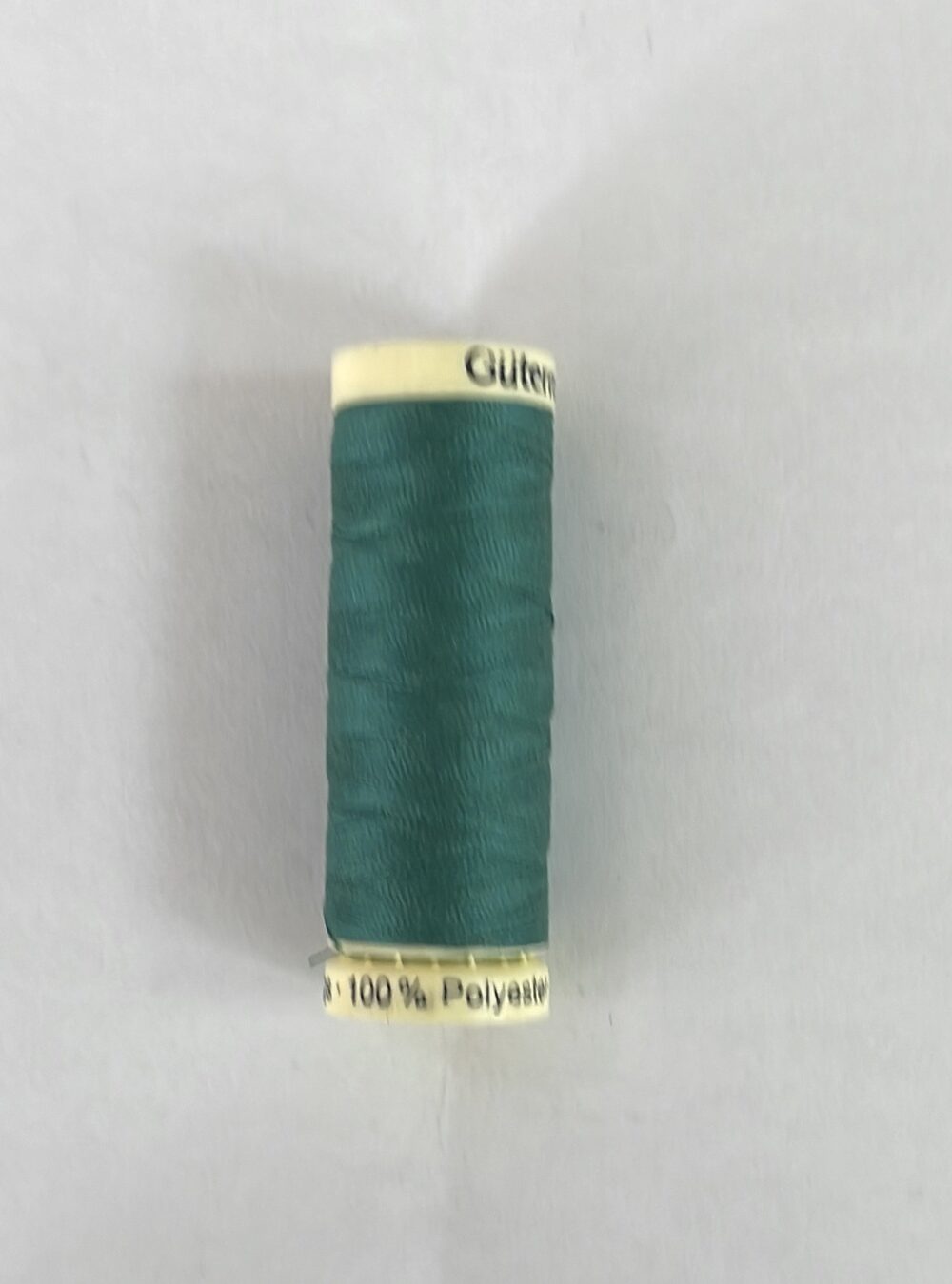 capture 2025 01 14 10 57 36 0000.jpg