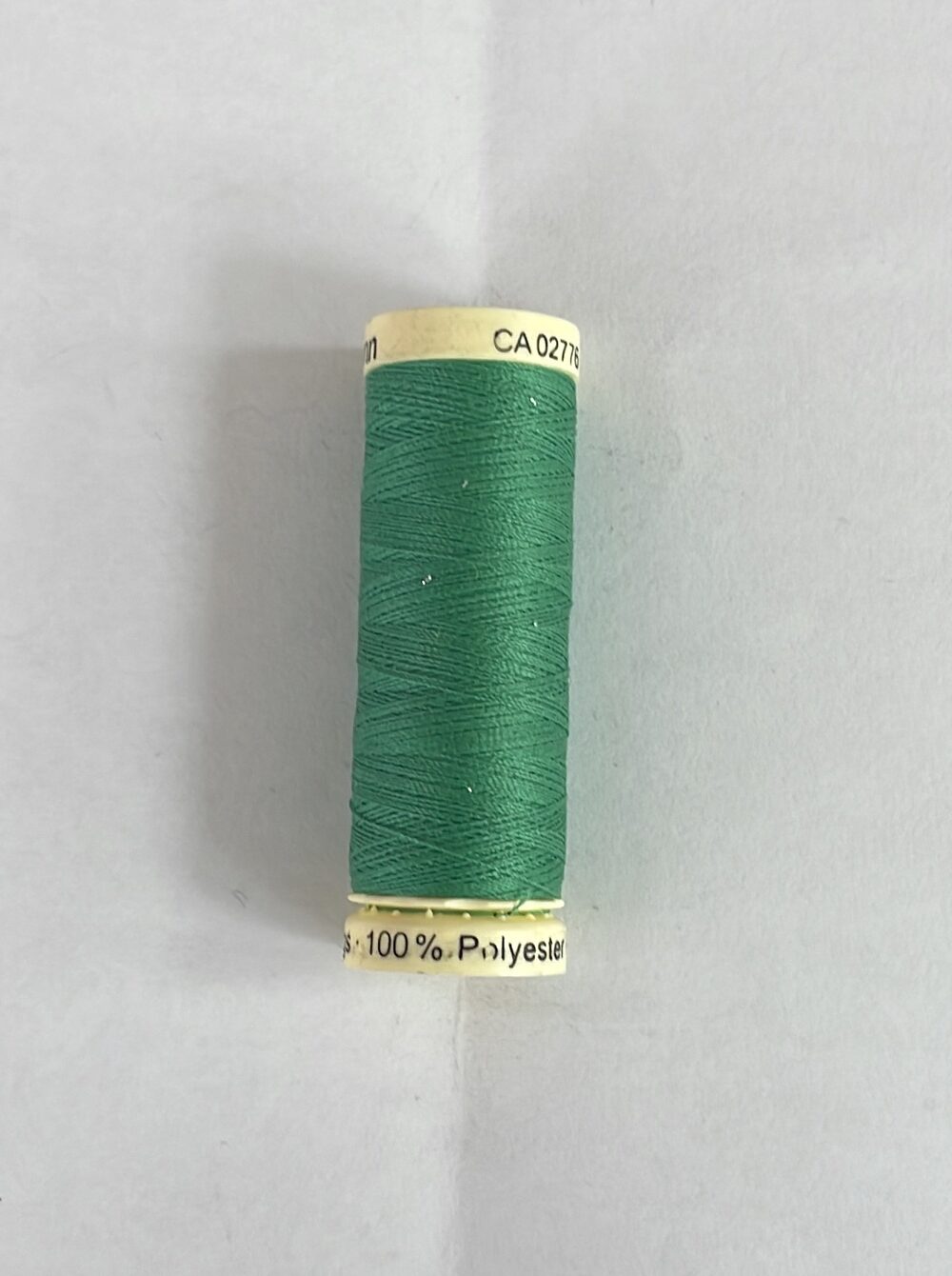 capture 2025 01 14 12 56 20 0000.jpg