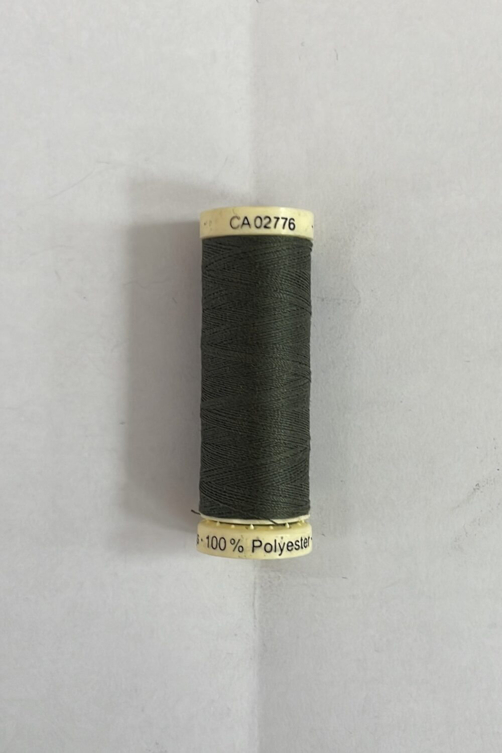 capture 2025 01 14 13 21 34 0000.jpg