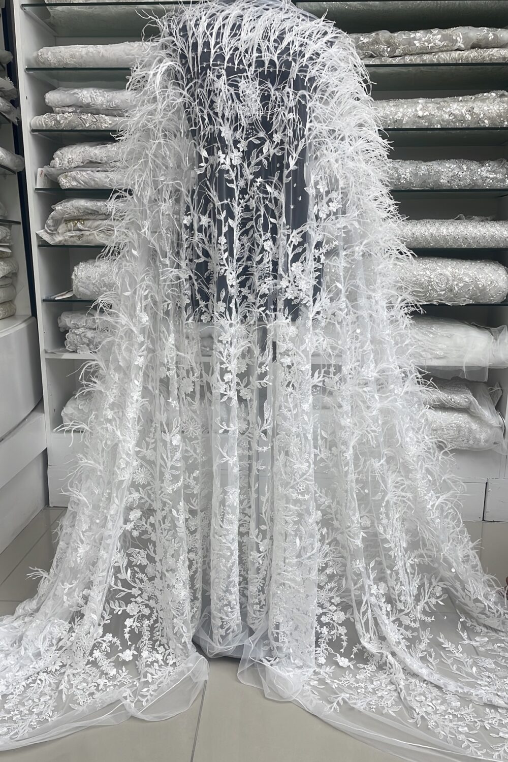 capture 2025 02 12 12 59 58 0000.jpg