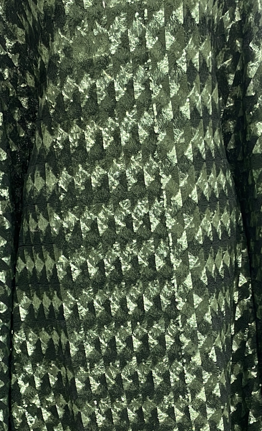 capture 2025 02 28 08 25 25 0000.jpg