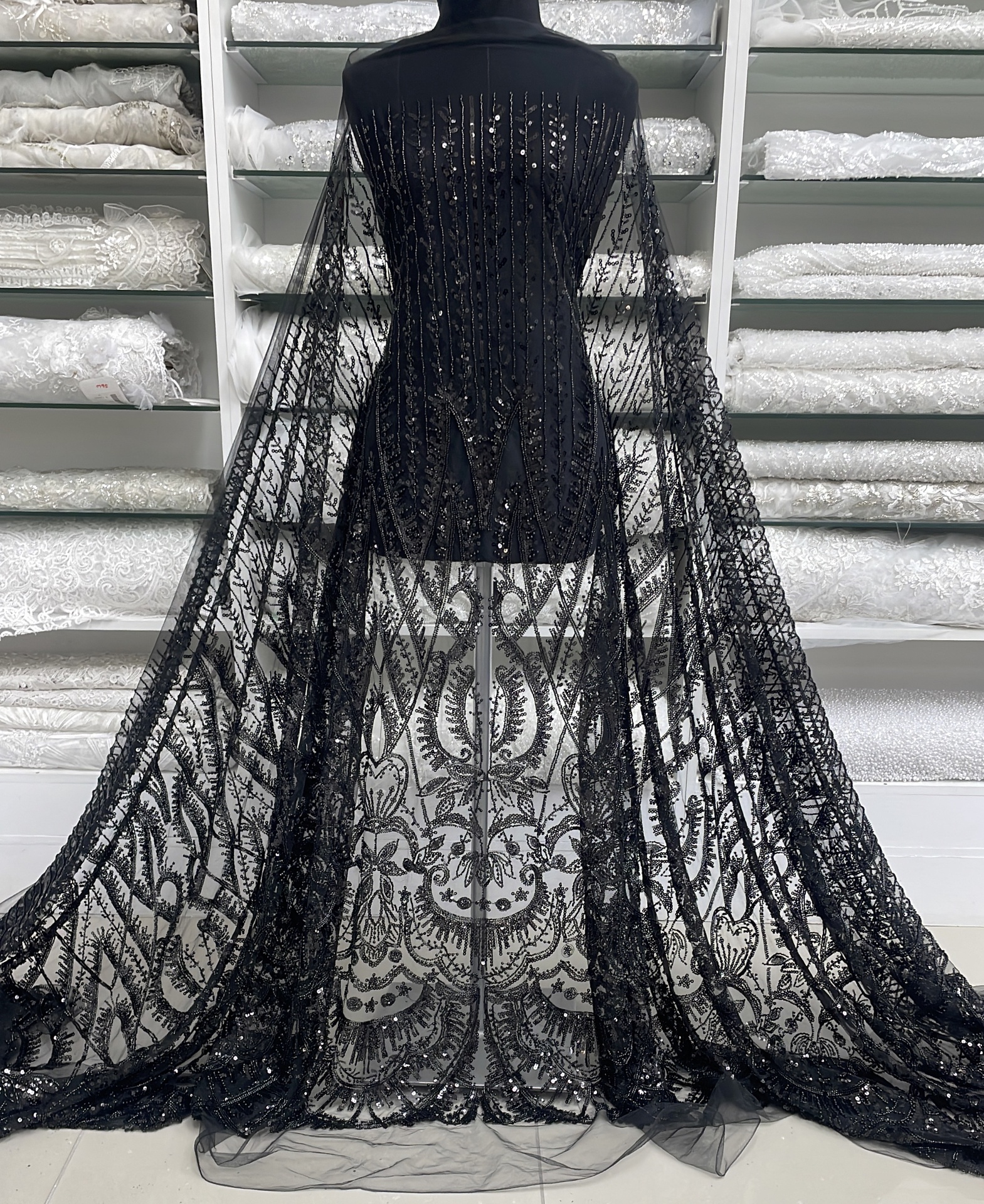 capture 2025 04 09 12 14 52 0000.jpg