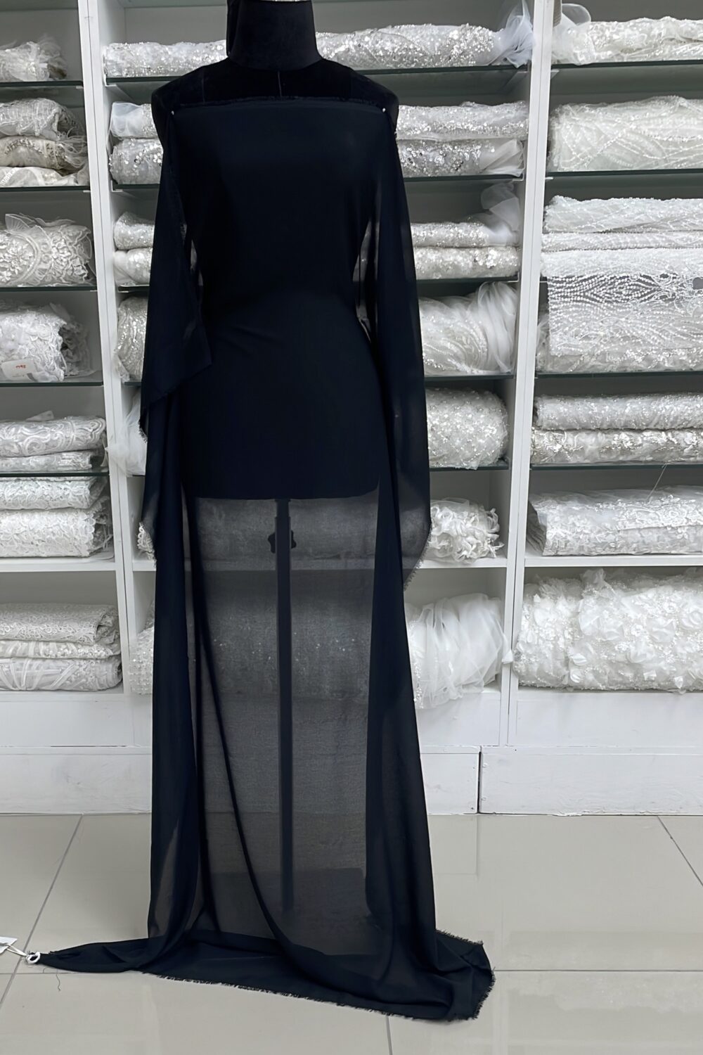 capture 2025 04 22 08 39 47 0000.jpg