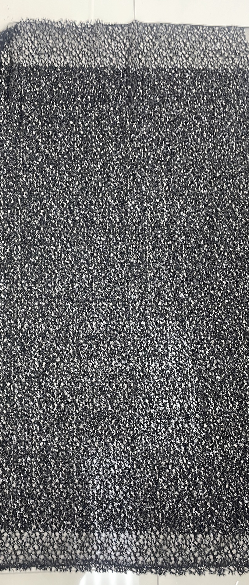 capture 2025 05 08 11 05 29 0000.jpg