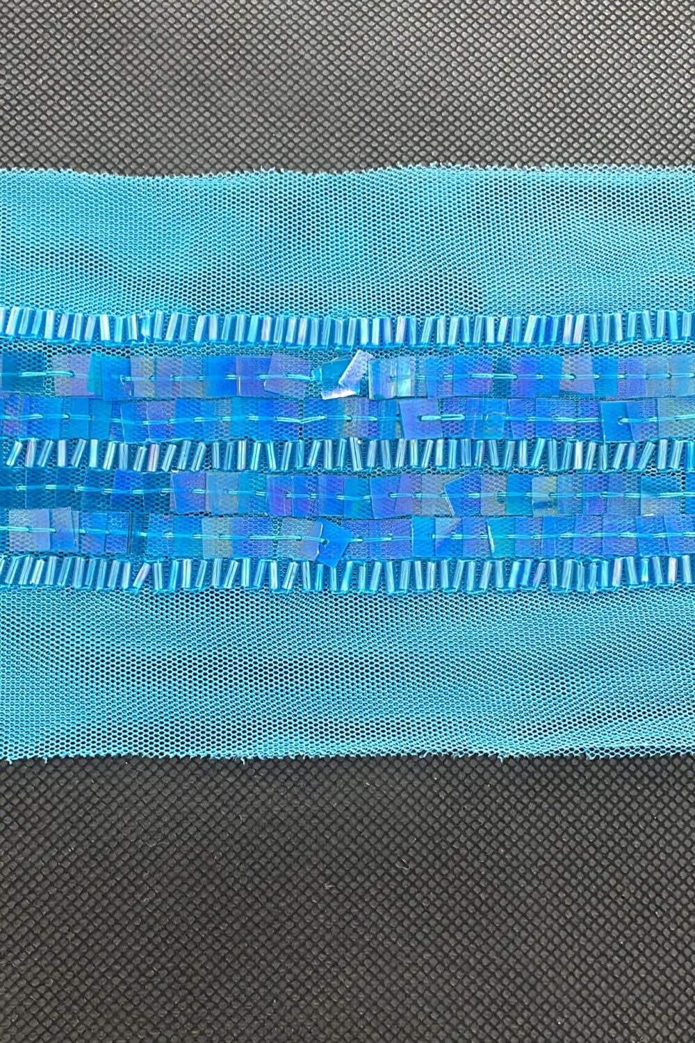 capture 2025 05 17 09 44 43 0000.jpg