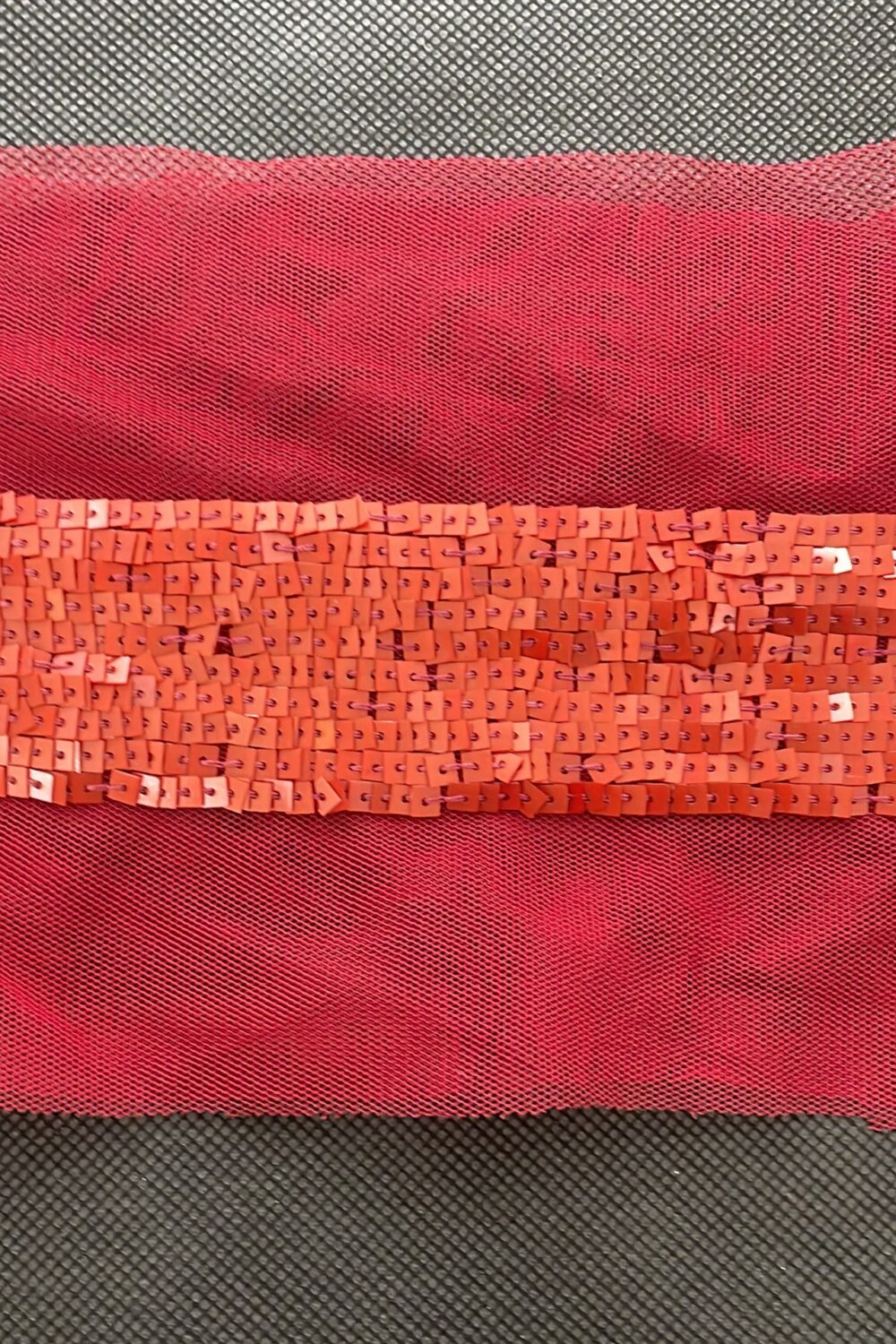 capture 2025 05 17 09 49 56 0000.jpg