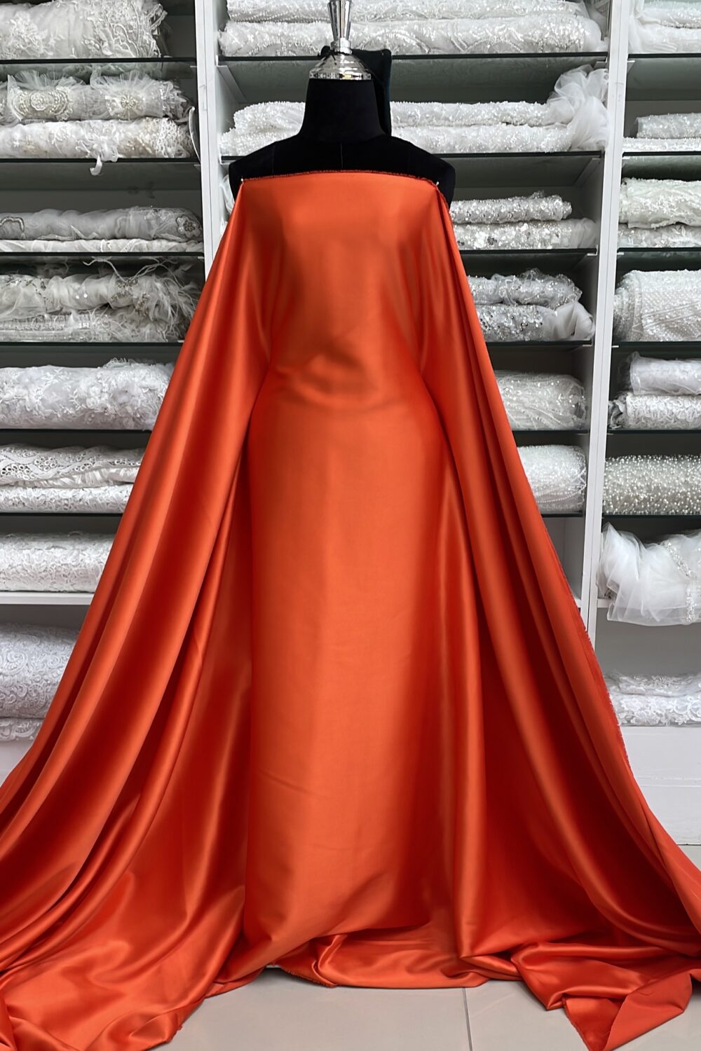 capture 2025 05 22 10 23 54 0000.jpg