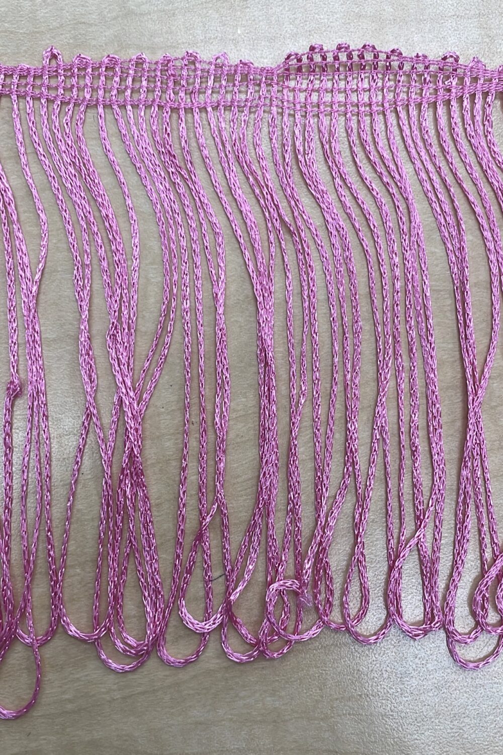 capture 2025 06 14 08 11 42 0000.jpg