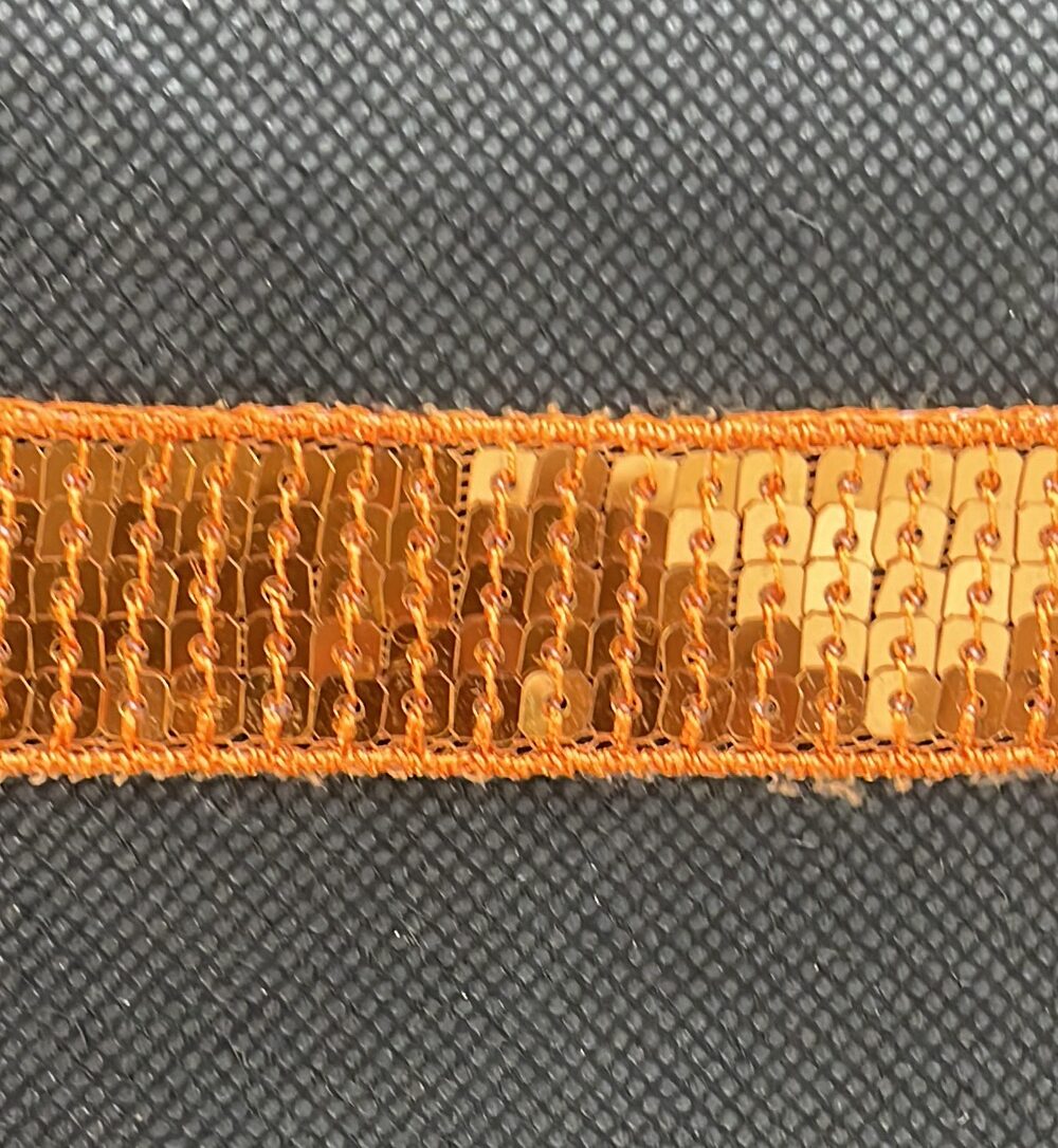 capture 2025 06 21 09 04 13 0000.jpg