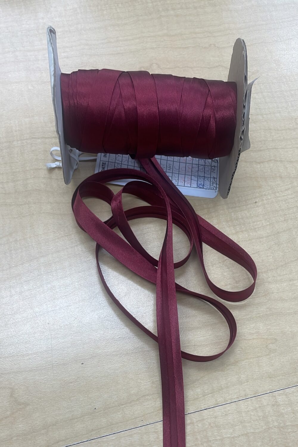 capture 2025 06 26 10 36 32 0000.jpg