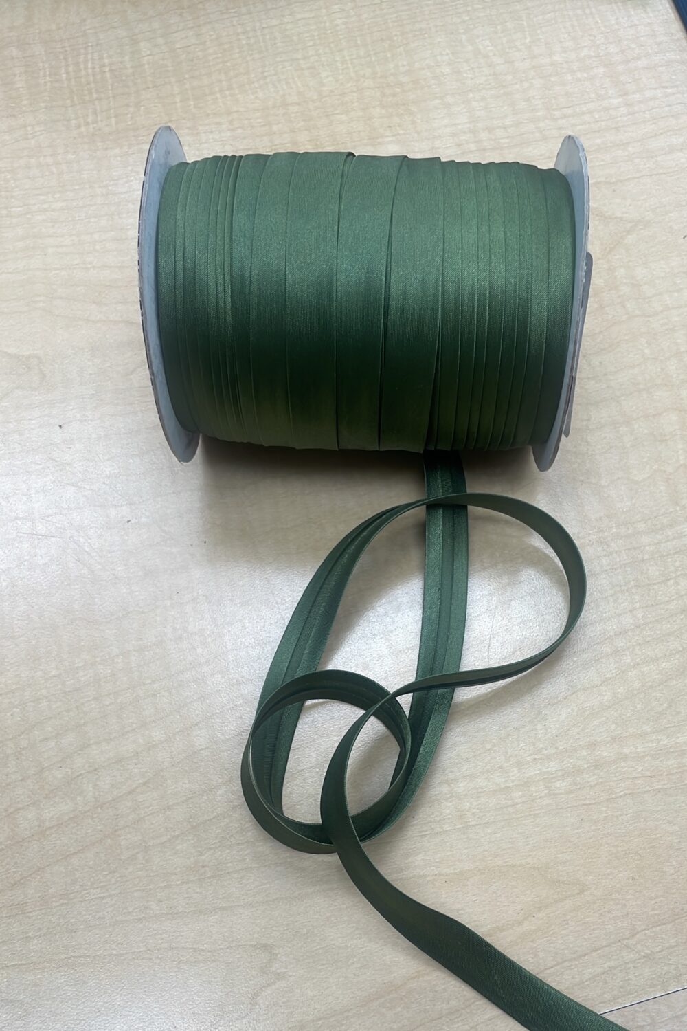 capture 2025 06 26 10 38 36 0000.jpg
