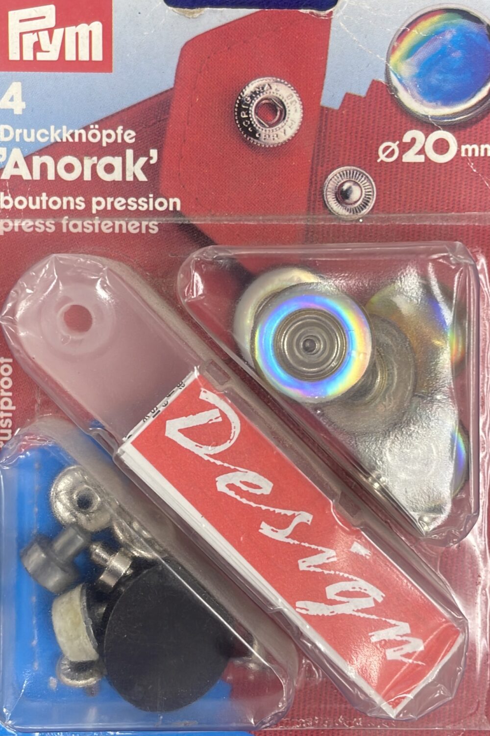 capture 2025 07 07 09 30 06 0000.jpg