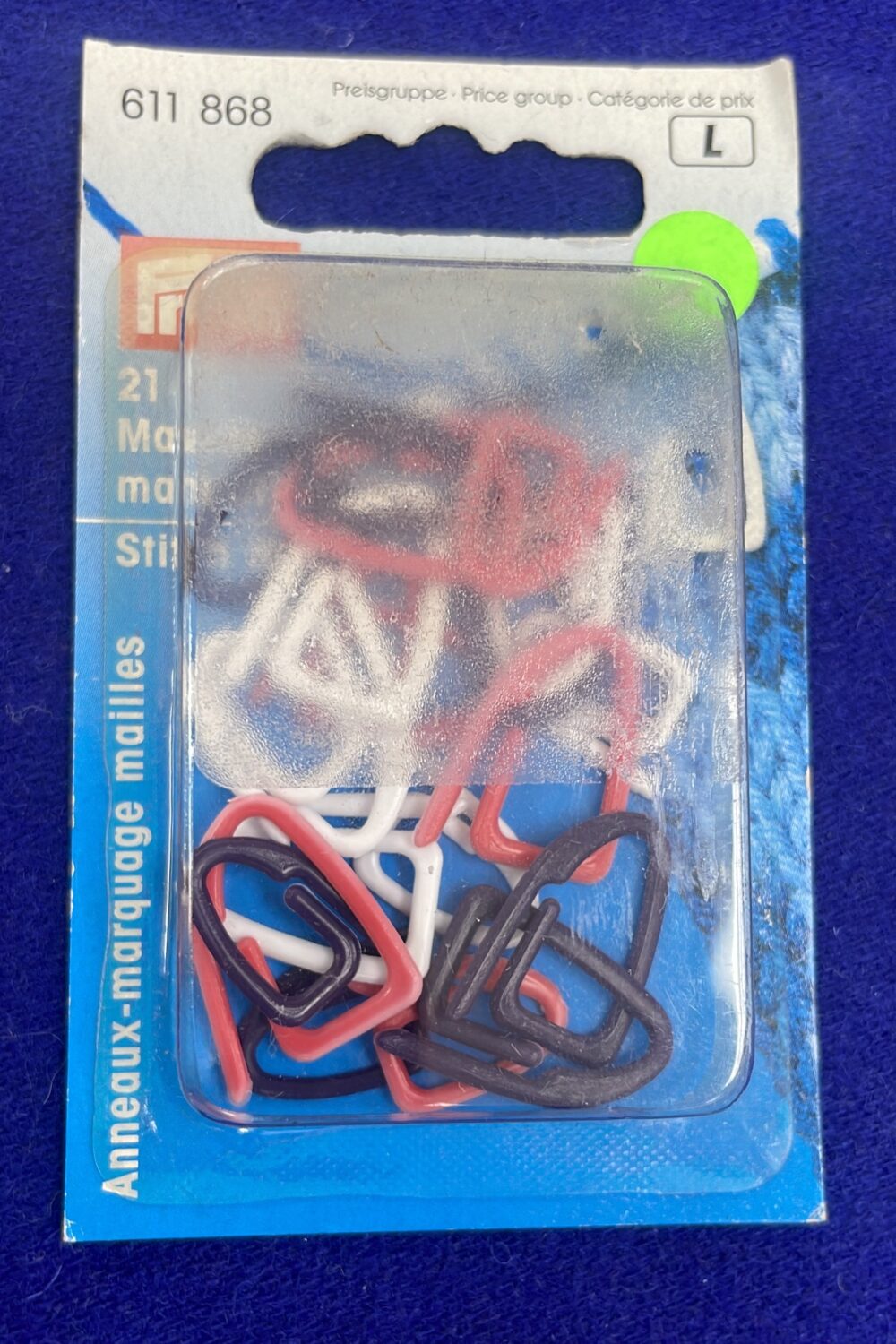 capture 2025 07 07 10 39 10 0000.jpg