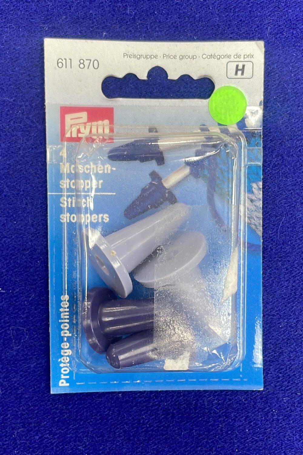capture 2025 07 07 10 44 05 0000.jpg