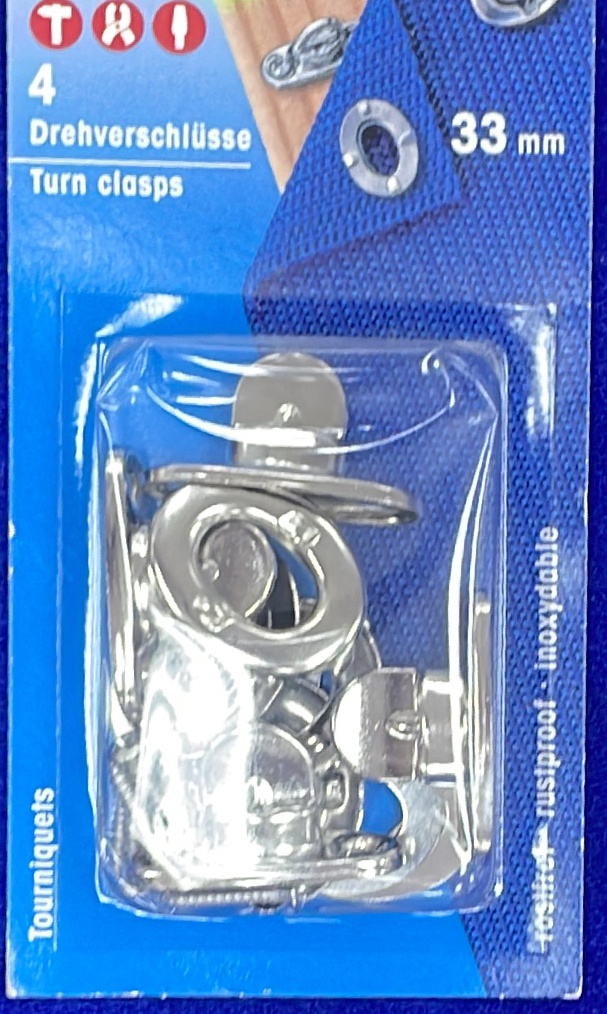 capture 2025 07 08 07 46 29 0000.jpg