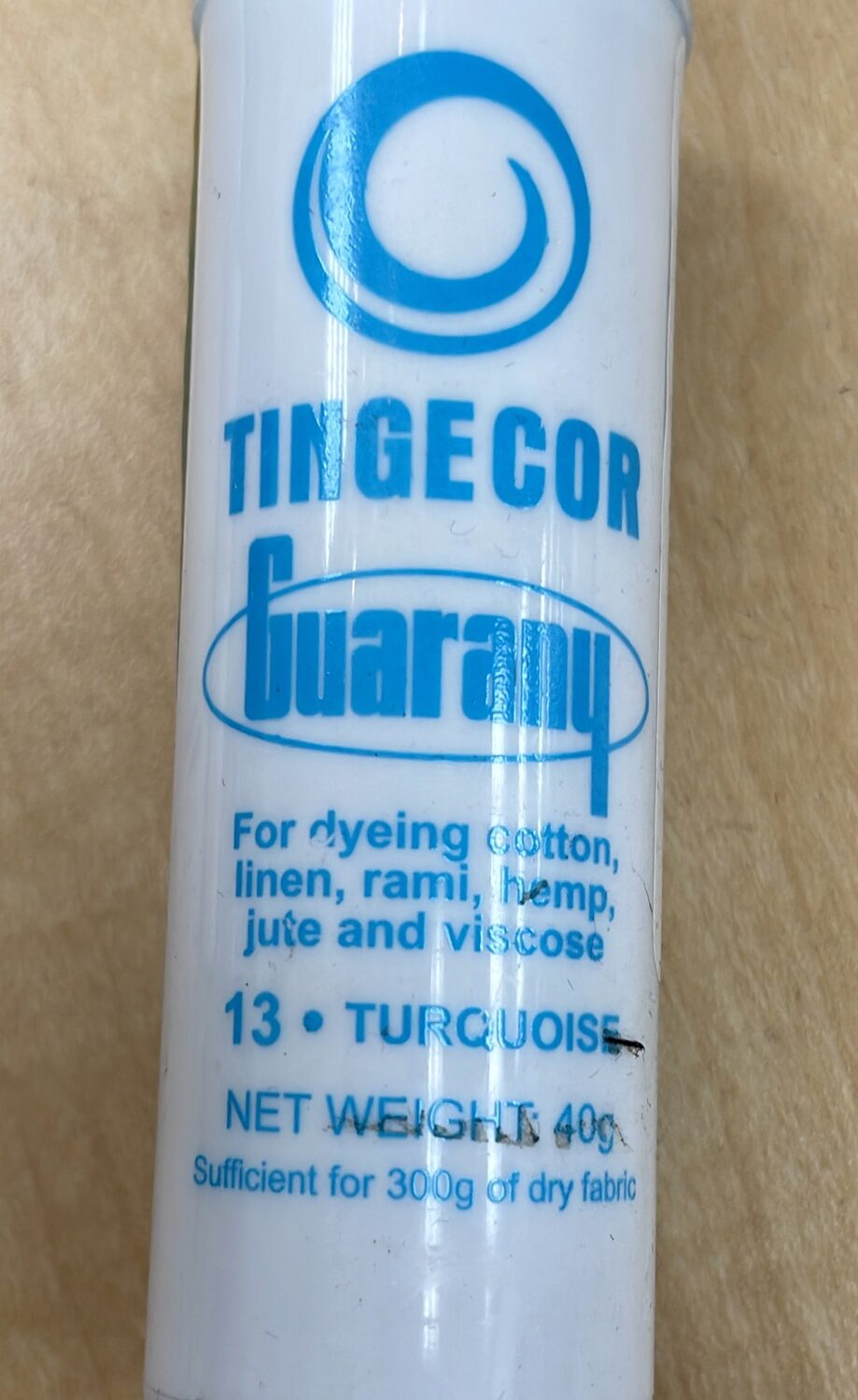 capture 2025 07 16 09 15 29 0000.jpg