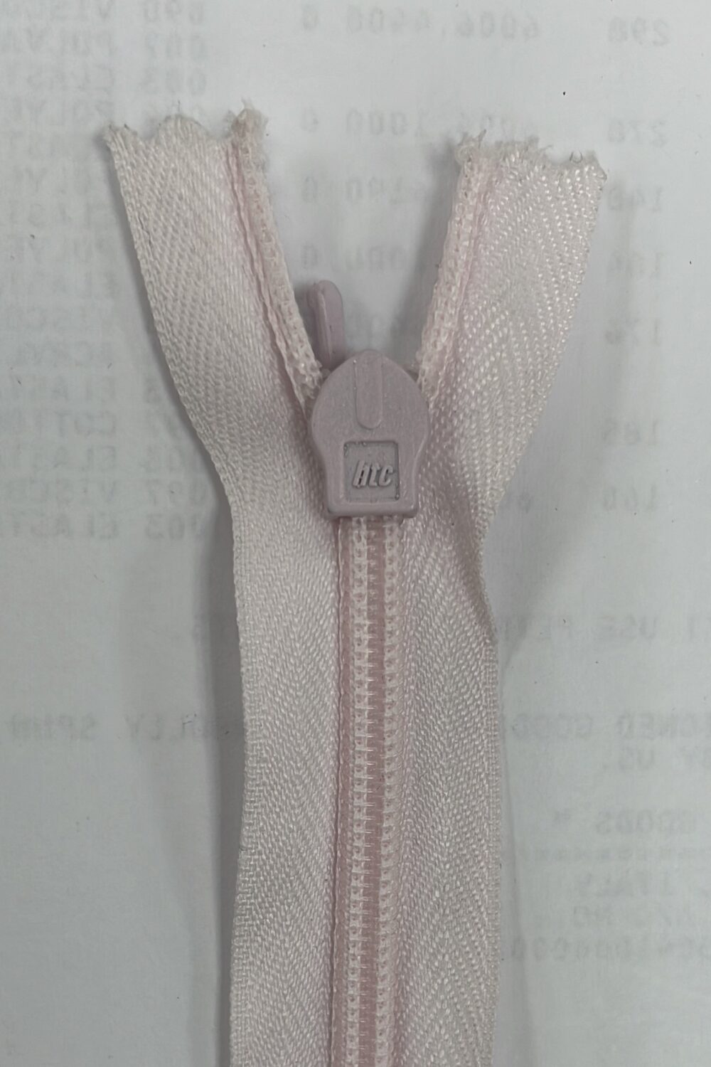 capture 2025 07 24 11 23 25 0000.jpg