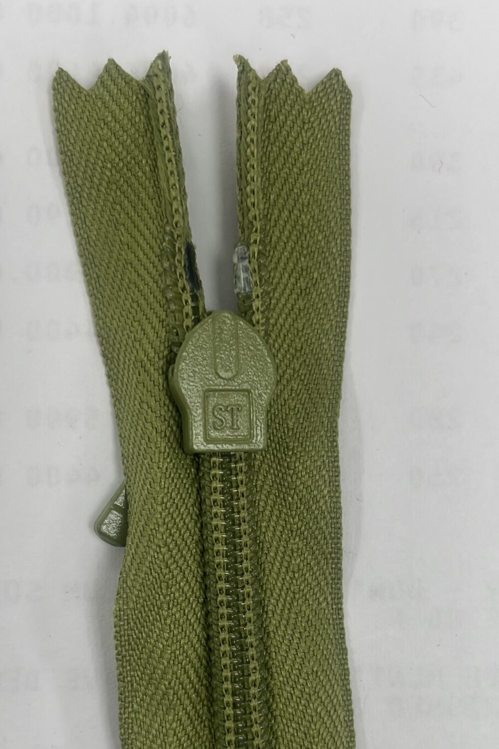 capture 2025 07 25 08 34 24 0000.jpg