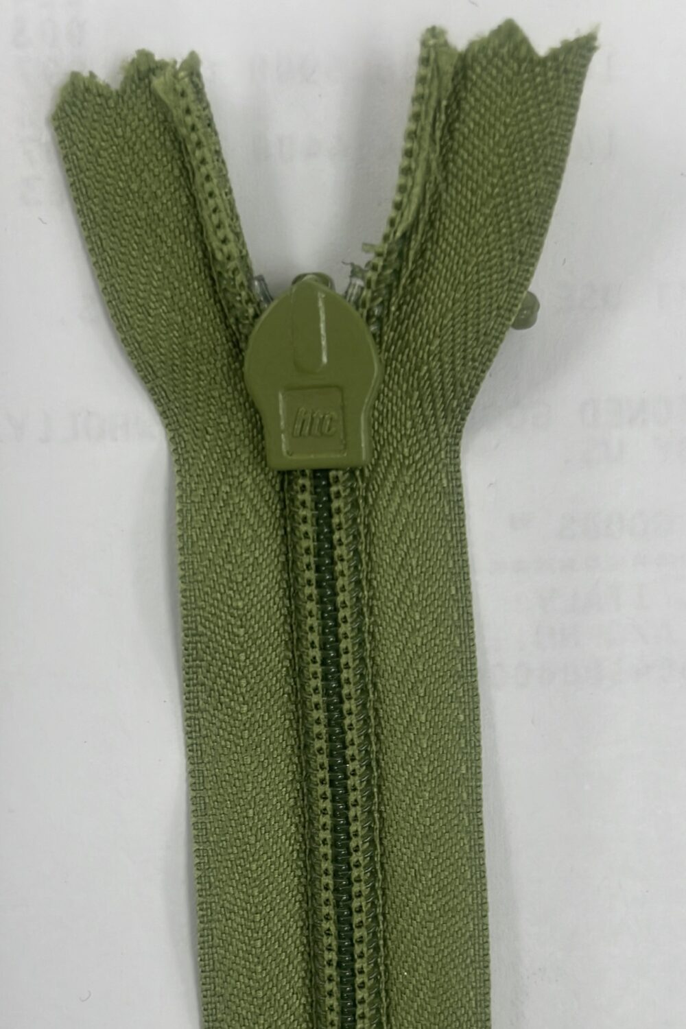 capture 2025 07 25 08 40 40 0000.jpg