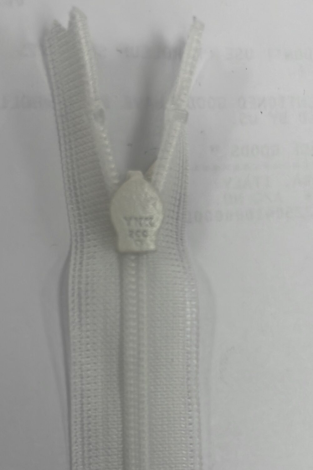 capture 2025 07 25 10 39 43 0000.jpg