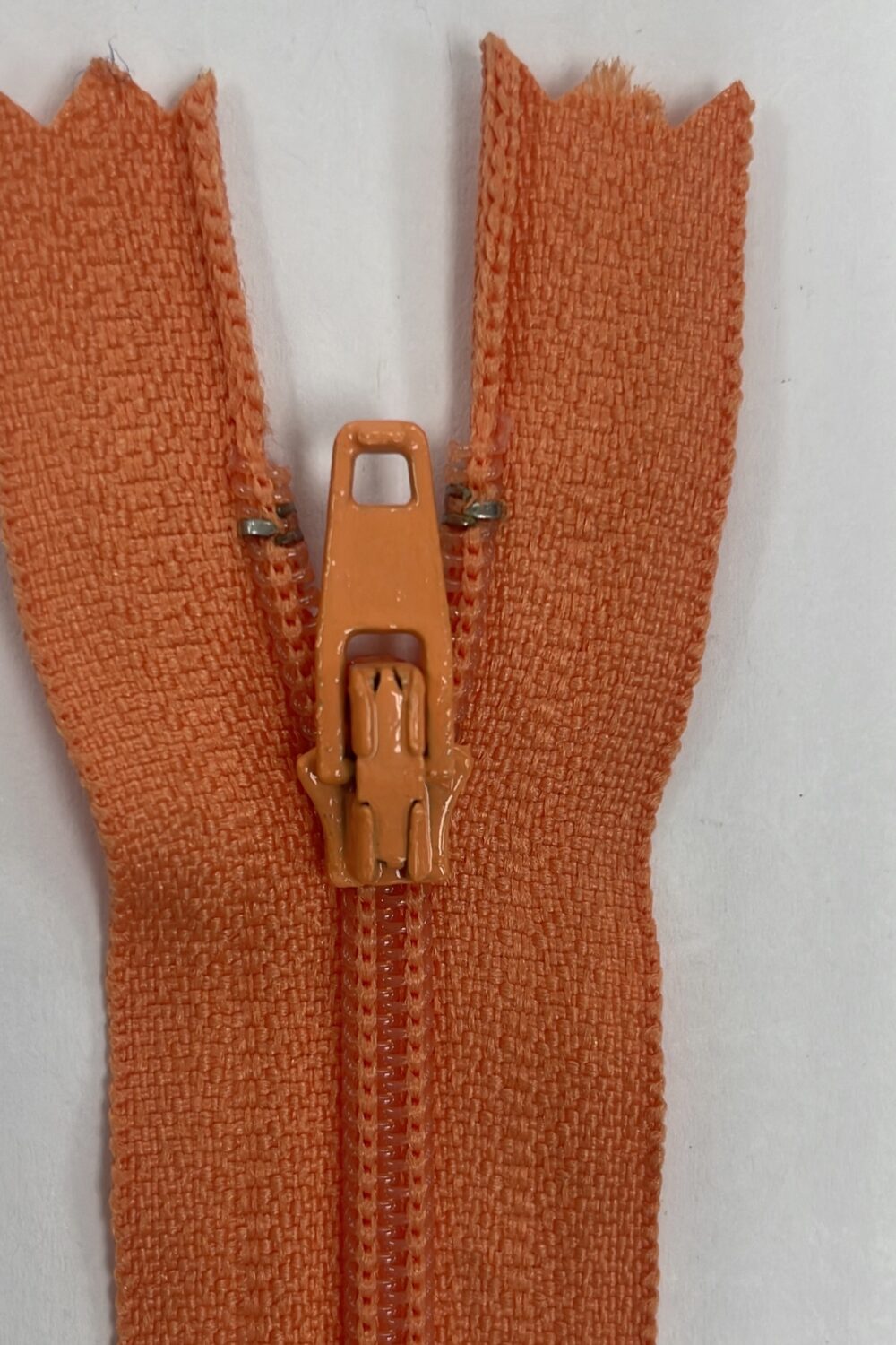 capture 2025 08 27 12 37 26 0000.jpg