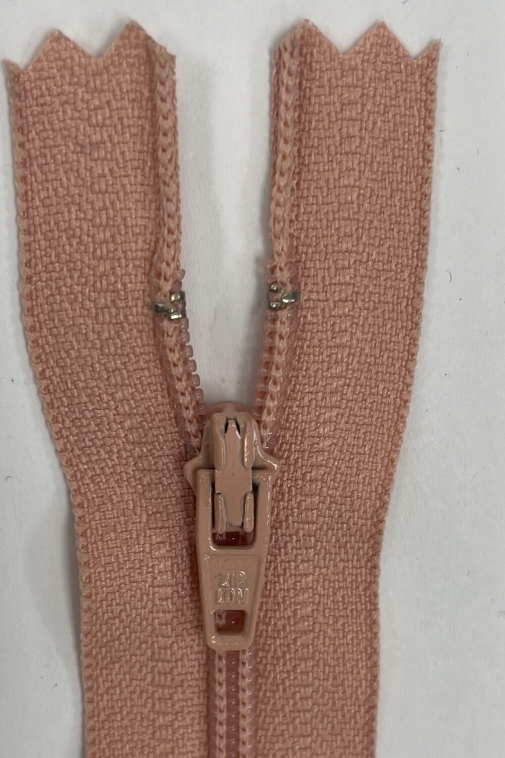 capture 2025 09 05 09 18 00 0000.jpg