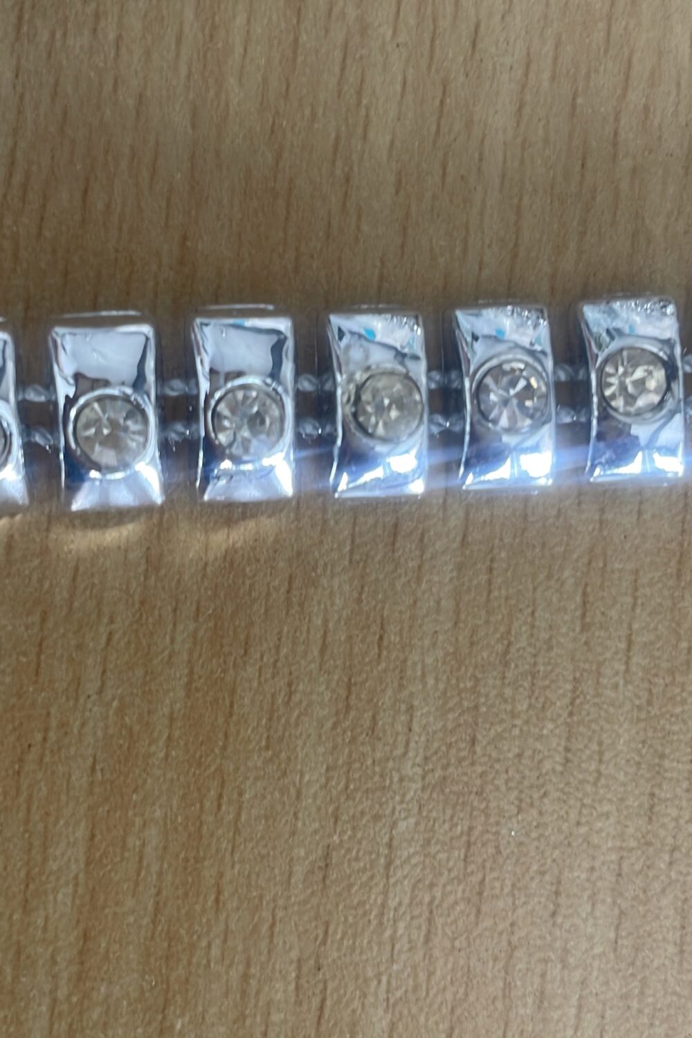 capture 2025 10 09 11 27 59 0000.jpg