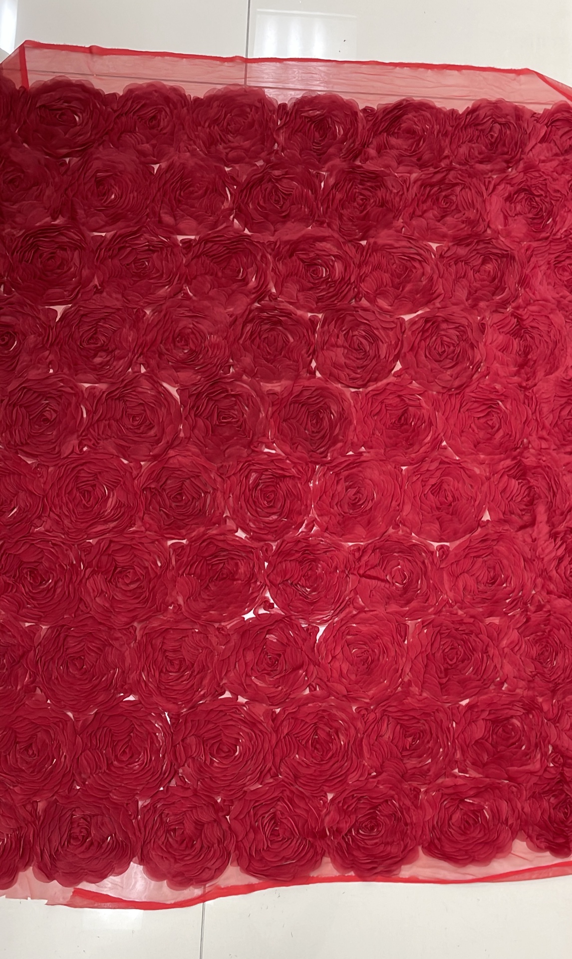 capture 2025 11 21 08 22 41 0000.jpg