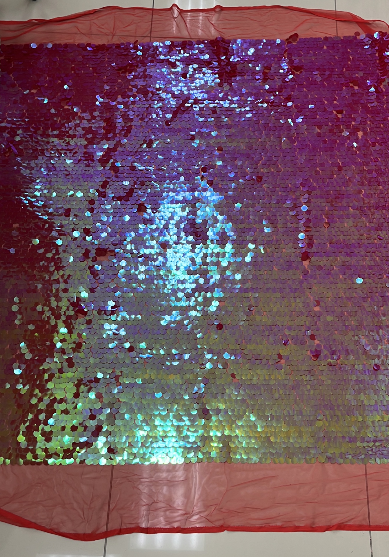 capture 2026 04 09 09 27 03 0000.jpg