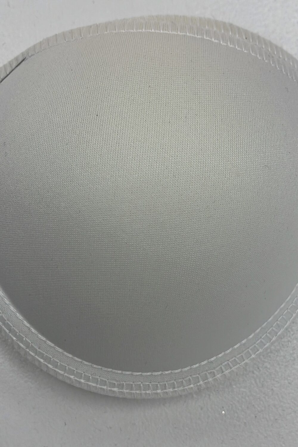 capture 2026 07 21 10 10 40 0000.jpg