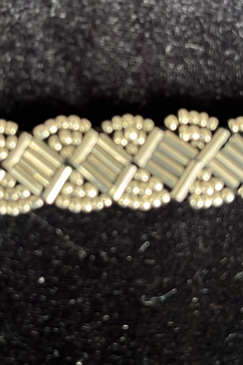capture 2026 09 08 12 00 51 0000.jpg
