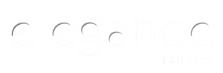 Elegance Fabrics